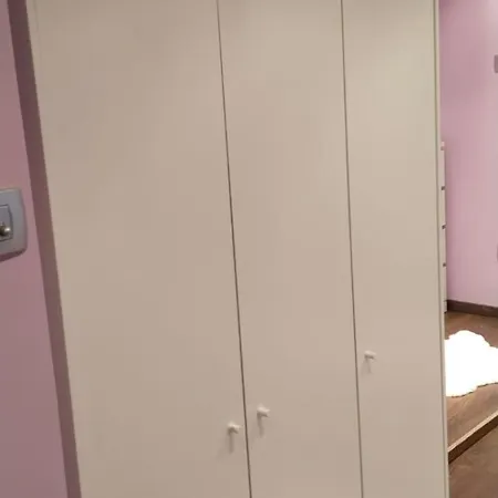 Perfect Place To Apartment