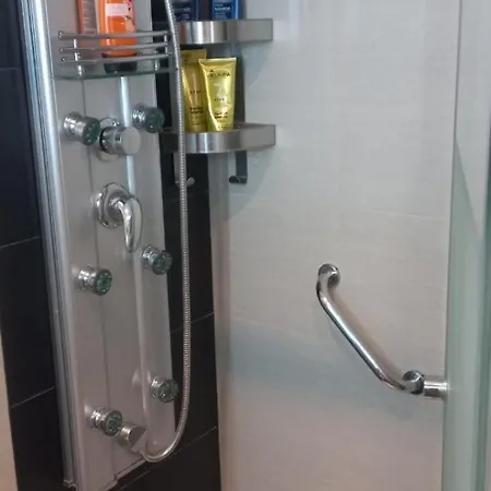 Perfect Place To Apartament