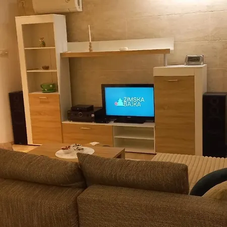 Perfect Place To *