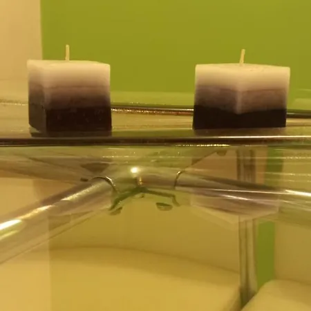 Perfect Place To Apartament *