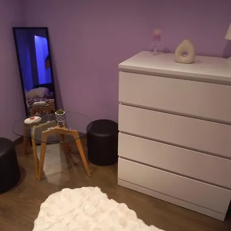 Perfect Place To * Belgrad